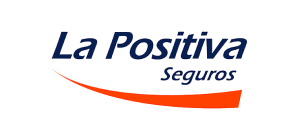 Logo-LaPositiva