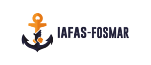 IafasFosmar