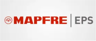 MapfreEPS