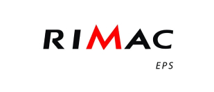 RimacEPS